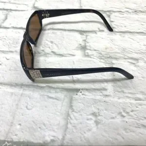 Salvatore Ferragamo | Accessories | Salvatore Ferragamo  display picture 1